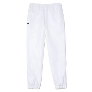 Lacoste Pantalon de survêtement Homme