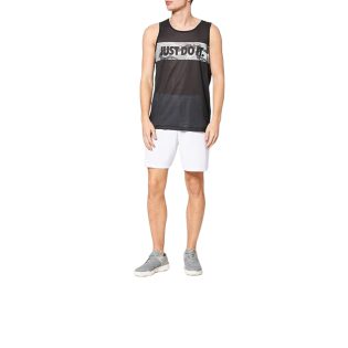 Nike Dri-fit Vest Homme