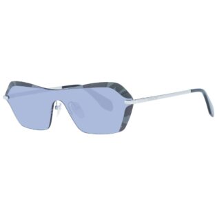 Lunettes de soleil Femme Adidas