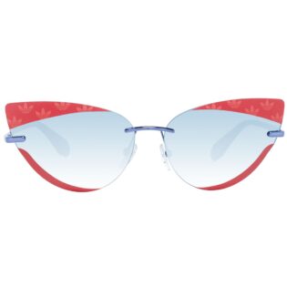 Lunettes de soleil Femme Adidas