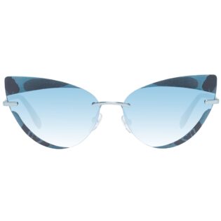 Lunettes de soleil Femme Adidas