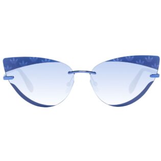 Lunettes de soleil Femme Adidas