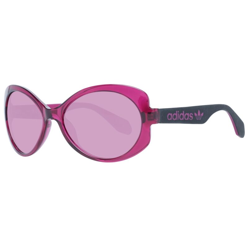 Lunettes de soleil Femme Adidas