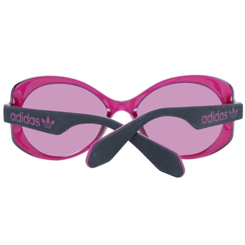 Lunettes de soleil Femme Adidas