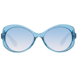 Lunettes de soleil Femme Adidas