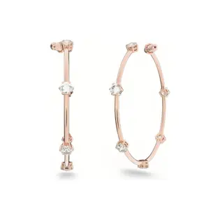 Swarovski Constella Collection Boucles d´Oreilles