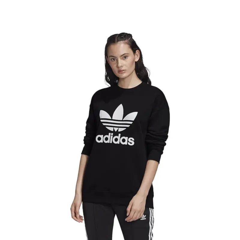 Adidas Originals Sweatshirt Femme