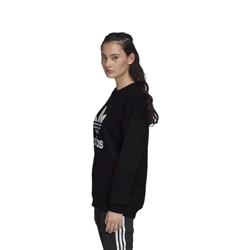 Adidas Originals Sweatshirt Femme