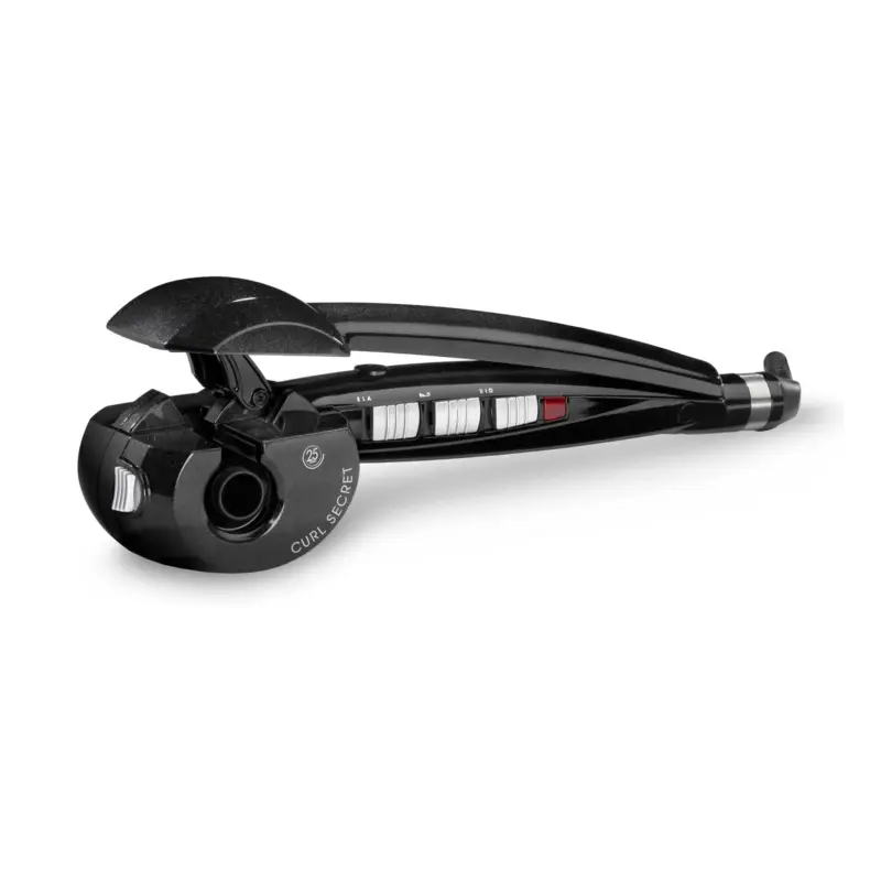 BaByliss Boucleur Automatique Curl