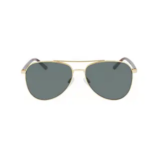 Calvin Klein Lunettes de Soleil Mixte