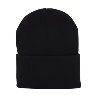 Carhartt Bonnet - Bonnet - Homme