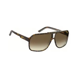 Carrera Sunglasses Mixte