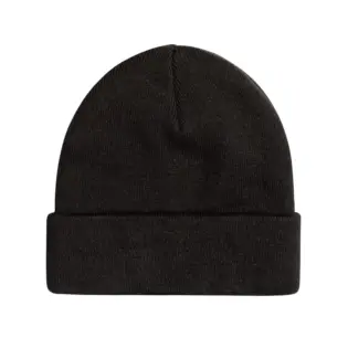 Bonnet pour Homme