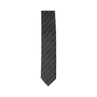 HUGO Tie Homme