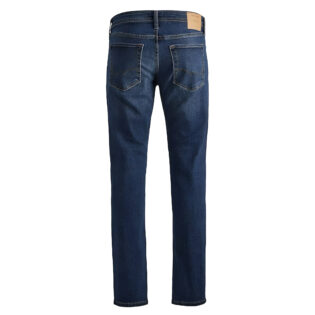 JACK & JONES Jean Coupe Confort Mike Original AM 814