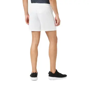 Joma Treviso Shorts Homme