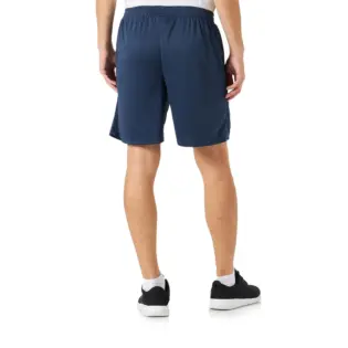 Joma Unisex Team Shorts - Blue