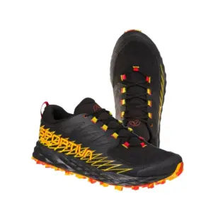 LA SPORTIVA, Lycan GTX - Chaussures de Trail, Homme