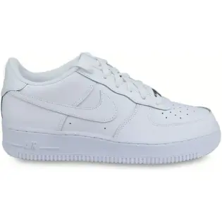 La Nike Air Force 1 Le (GS)