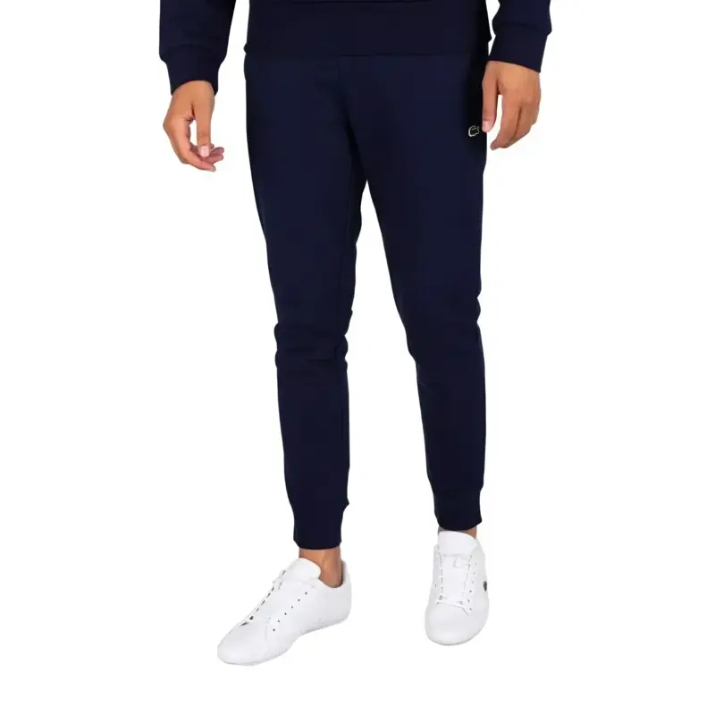 Lacoste Pour des hommes Logo Joggers