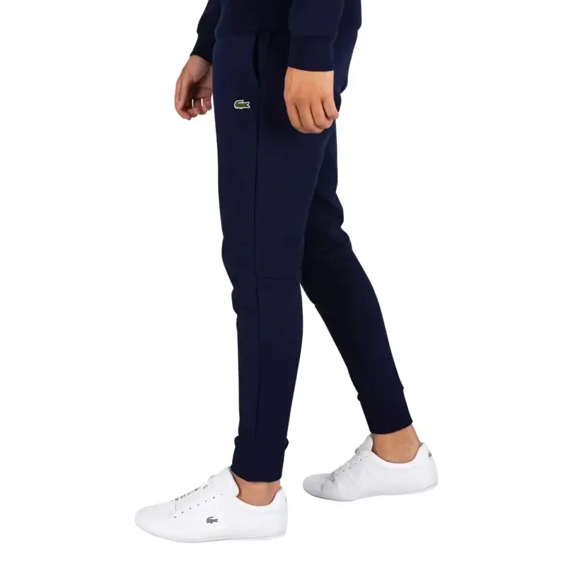 Lacoste Pour des hommes Logo Joggers