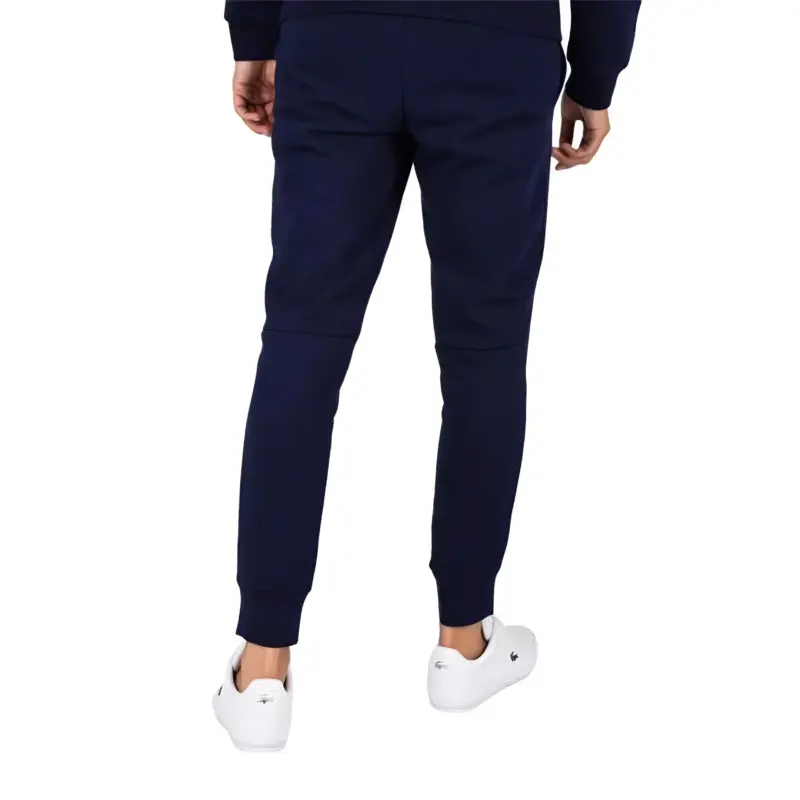 Lacoste Pour des hommes Logo Joggers