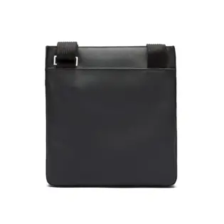 Lacoste Sac porté épaule Homme