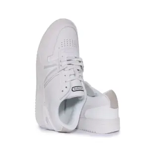 Lacoste Sport Baskets Homme