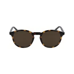 Lacoste Sunglasses Mixte