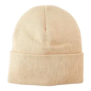 Levi's Slouchy Beanie-Tonal Batwing Femme