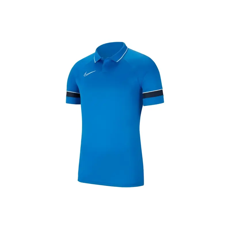 Nike AJ1502 T-shirt Polo Homme