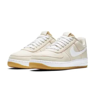 Nike Homme Air Force 1 '07 Premium Sneaker