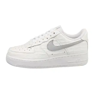 Nike Air Force 1 07 Low Baskets Mode Mixte