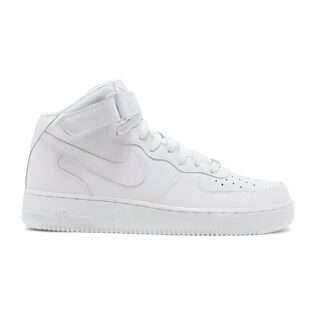 Nike Air Force 1 High Chaussure de Basketball pour Homme