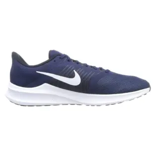 Nike Air Zoom Winflo 7 Chaussures de Compétition Homme