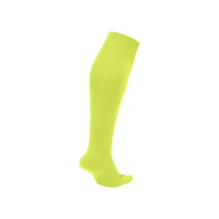 Nike Classic 2 Chaussettes Mixte