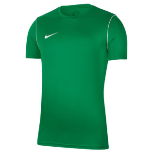 Nike Dri-fit Park Top Mixte Enfant