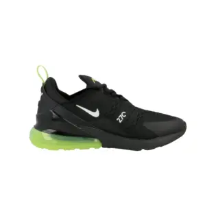 Nike Homme Air Max 270 Ess M Sneaker