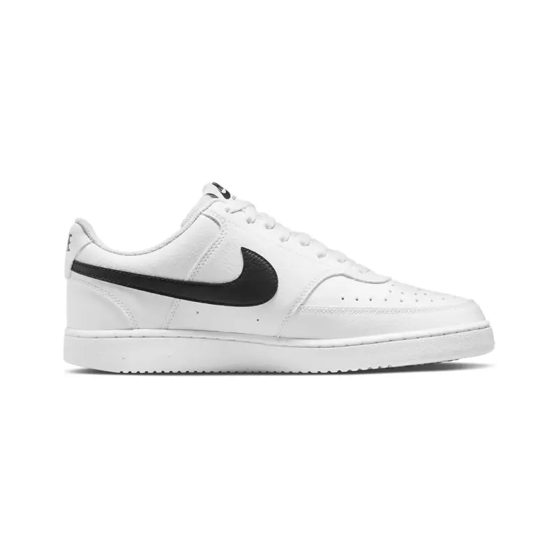 Nike Homme Court Vision Lo Ncps Chaussures