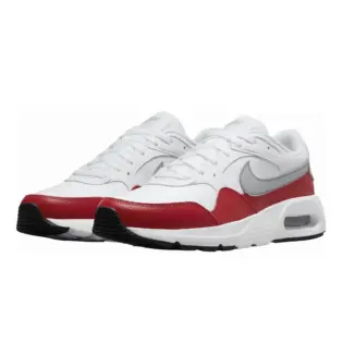 Nike Homme WMNS Air Max SC Sneaker