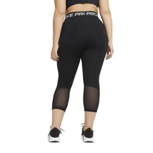 Nike Leggings Femme