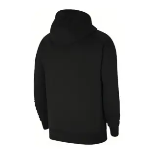 Nike M NK FLC Park20 Po Hoodie Homme