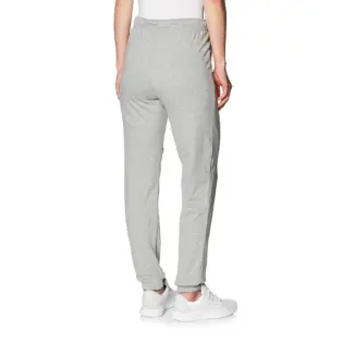 Nike W NSW Sportswear Gym Vintage Pantalon Femme