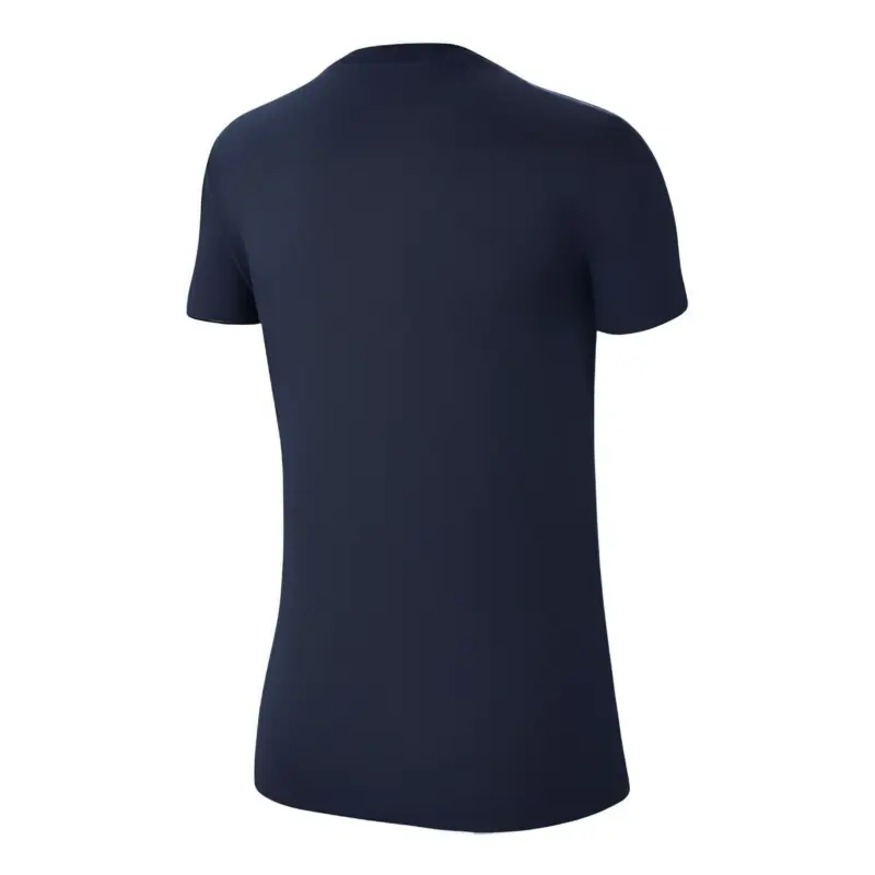 Nike Team Club 20 T-Shirt pour Femme