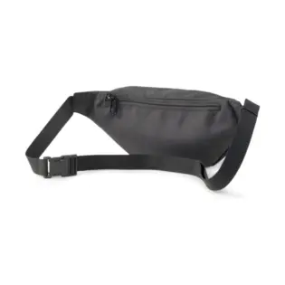 PUMA Deck Waist Bag Sac Banane