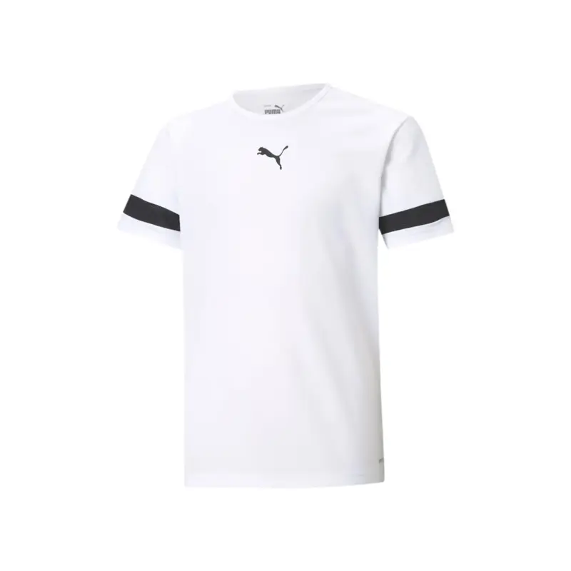 PUMA Maillot Junior Mixte Enfant