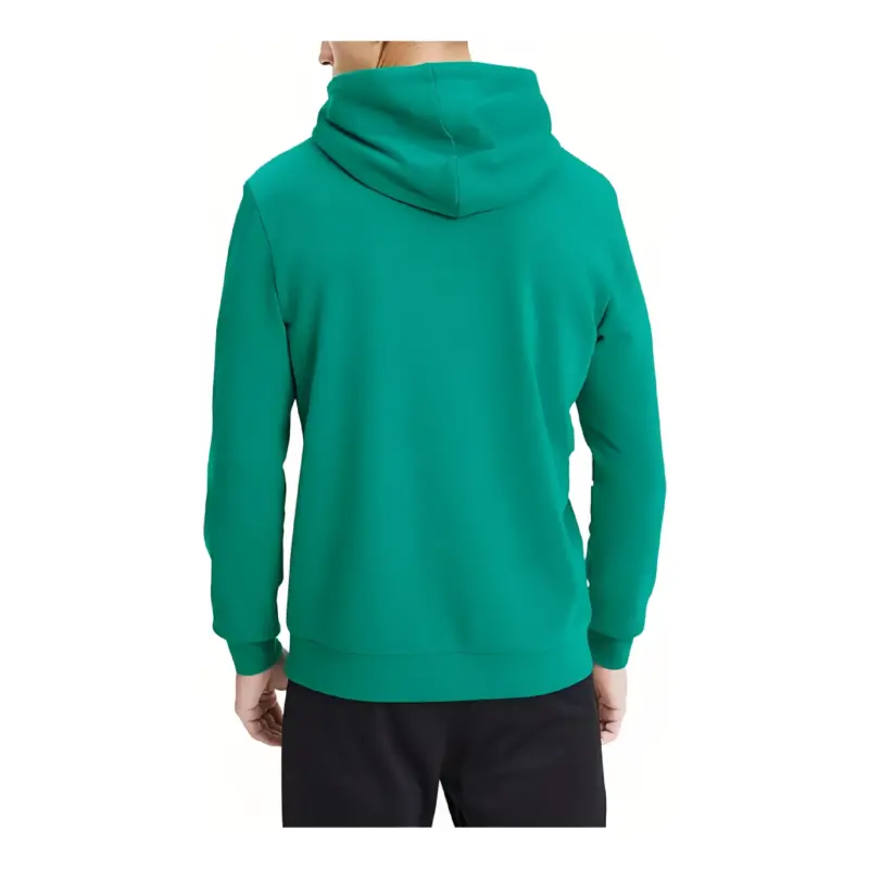 PUMA Teamgoal 23 Causals Hoody Pull Homme,Pepper Vert,S