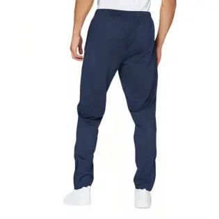 Pantalon en Polyester - Shooter 2.0 - Homme