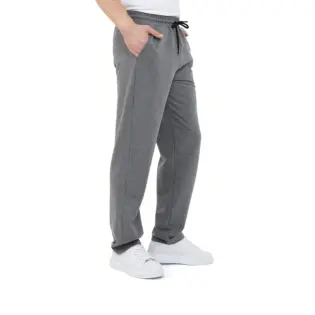 Pantalons de jogging amples et confortables pour hommes