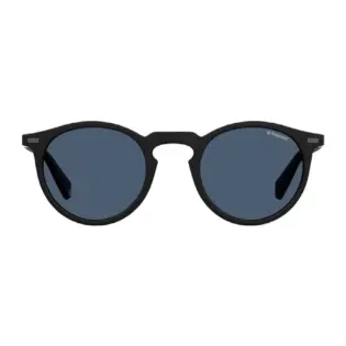 Polaroid Sunglasses Homme